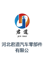 &#31859;&#20848;