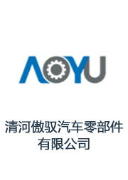 &#31859;&#20848;
