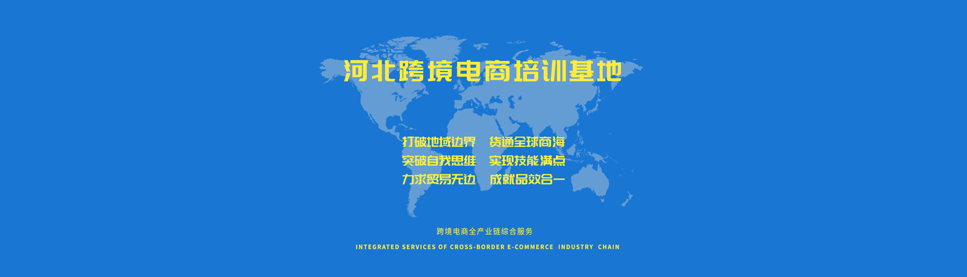 &#31859;&#20848;