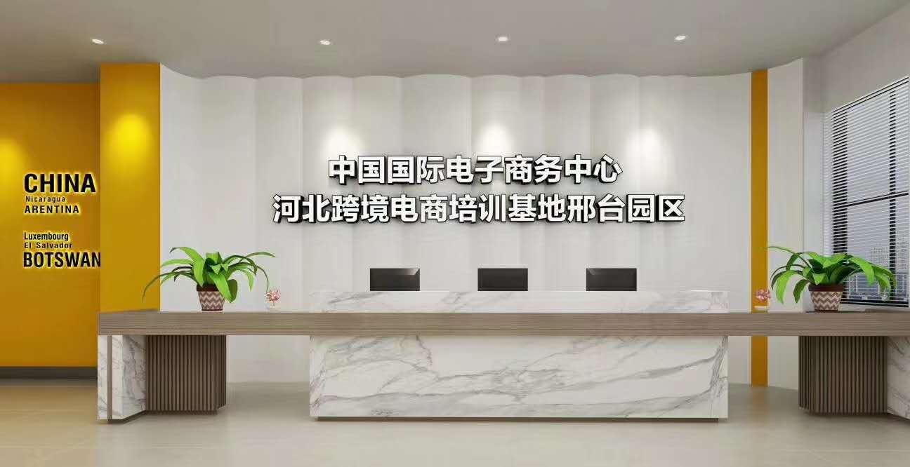 &#31859;&#20848;