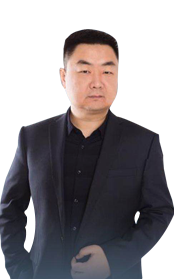 &#31859;&#20848;