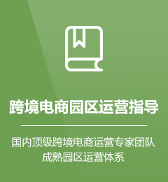 &#31859;&#20848;