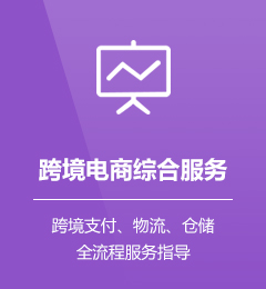 &#31859;&#20848;