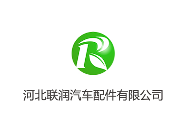 &#31859;&#20848;