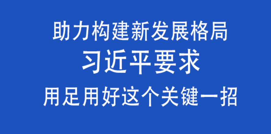 &#31859;&#20848;