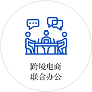 &#31859;&#20848;