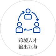 &#31859;&#20848;