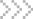 &#31859;&#20848;