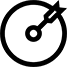 &#31859;&#20848;