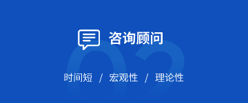 &#31859;&#20848;