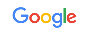 &#31859;&#20848;