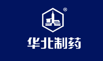 &#31859;&#20848;