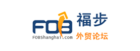 &#31859;&#20848;
