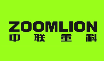 &#31859;&#20848;